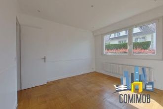 achat appartement garches 92380