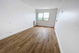 achat appartement garches 92380