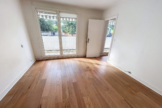 achat appartement garches 92380