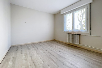 achat appartement garches 92380