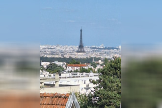 achat appartement garches 92380