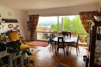 achat appartement garches 92380