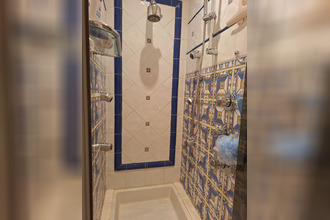 achat appartement garches 92380