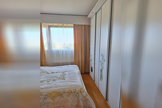 achat appartement garches 92380