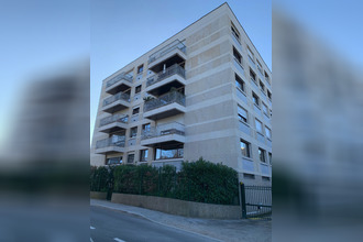 achat appartement garches 92380