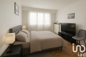 achat appartement garches 92380