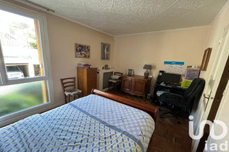 achat appartement garches 92380