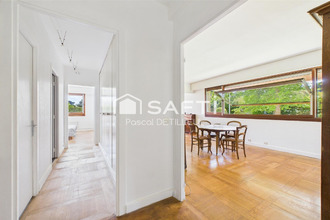 achat appartement garches 92380