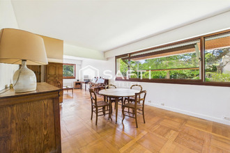 achat appartement garches 92380