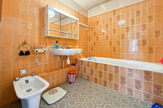 achat appartement garches 92380