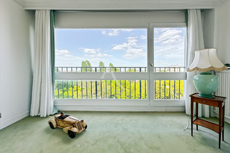 achat appartement garches 92380