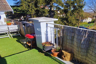 achat appartement garches 92380