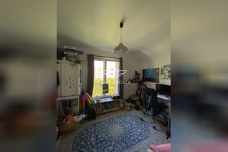 achat appartement garches 92380