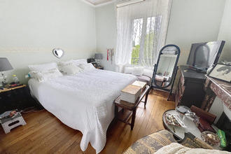 achat appartement garches 92380