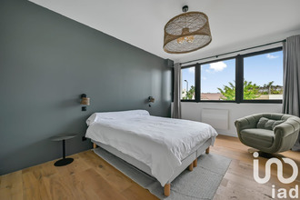 achat appartement garches 92380