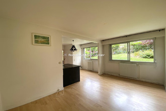 achat appartement garches 92380