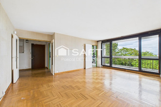 achat appartement garches 92380