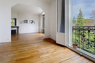 achat appartement garches 92380