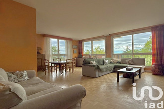 achat appartement garches 92380