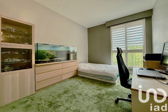 achat appartement garches 92380