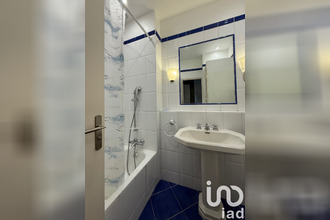 achat appartement garches 92380