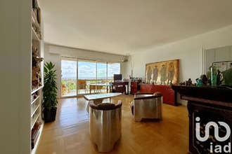 achat appartement garches 92380