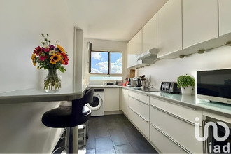 achat appartement garches 92380