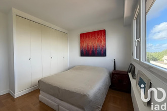 achat appartement garches 92380