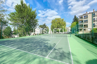 achat appartement garches 92380