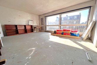 achat appartement garches 92380