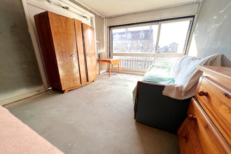 achat appartement garches 92380