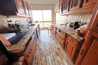 achat appartement garches 92380