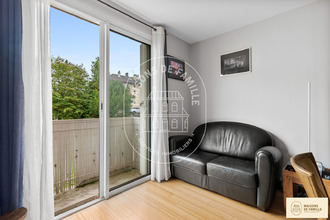 achat appartement garches 92380