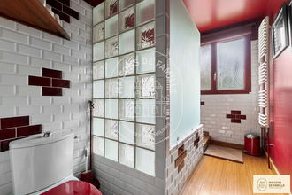 achat appartement garches 92380