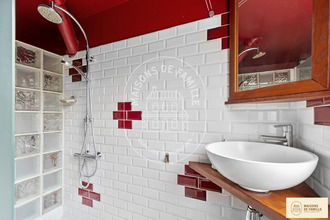 achat appartement garches 92380