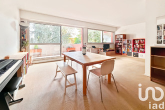 achat appartement garches 92380