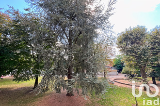 achat appartement garches 92380