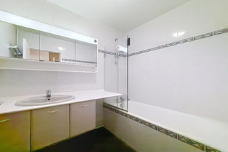 achat appartement garches 92380