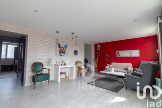 achat appartement garches 92380