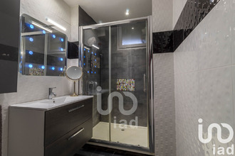 achat appartement garches 92380