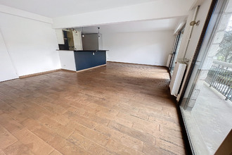 achat appartement garches 92380