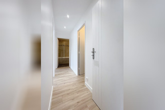 achat appartement garches 92380