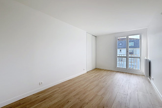 achat appartement garches 92380