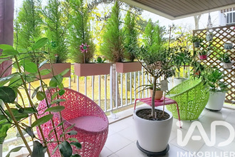 achat appartement garches 92380