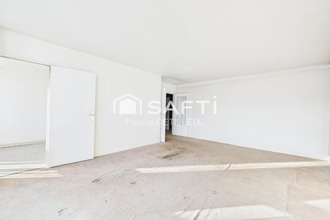achat appartement garches 92380