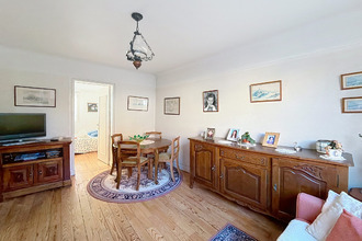 achat appartement garches 92380