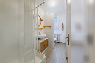 achat appartement garches 92380