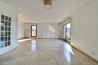 achat appartement garches 92380