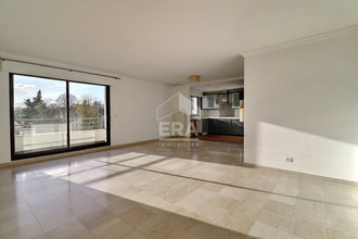 achat appartement garches 92380