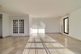 achat appartement garches 92380